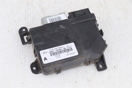 Ford Mercury Lincoln Keyless Entry Door Control Receiver Module 8W7T-13C791-AD image 3