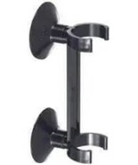 Eheim 4015150 External Filter Aquarium Suction Cup and Clip - $10.09