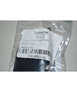 Legrand Connectrac CT.AC-BTR2.1-DG DOUBLE UNDER FLOOR BASE TRIM NEW w3c5 - $16.58 CAD