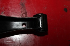 2010-2015 LEXUS RX350 AWD REAR SUSPENSION RIGHT LOWER SPRING CONTROL ARM 3175 image 2