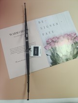 kuerauto Windscreen wipers,All - Weather Adaptability image 5