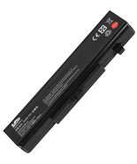 E430 75+ Replacement Battery for Lenovo ThinkPad E430 E431 E435 E440 E44... - $41.99