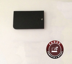 HP Pavilion G60-635DX Memorsy Ram Cover Door - $1.67