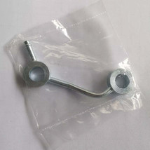 Fuel Over Flow Pipe 15852-42502 for Kubota Truck Z482 Engine - $29.00