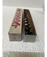 Vintage Milwaukee 3/4” power auger number 48130750 - $40.73 CAD