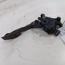Jeep Renegade Gas Pedal   2021 2020 2019 - $97.94
