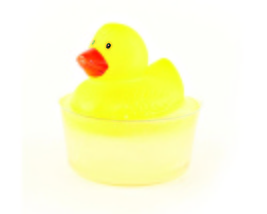 Seda France Duck Bath Pals Single - $17.50