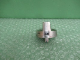 DG94-01316A SAMSUNG RANGE OVEN KNOB - $26.10