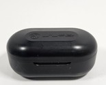 JLAB Audio JBuds Air True Wireless Earbuds - Black -  Replacement Chargi... - $13.71