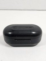 JLAB Audio JBuds Air True Wireless Earbuds - Black -  Replacement Charging Case  - £10.78 GBP