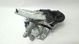 New Hatch Motor OEM 2016 Outback Impreza90 Day Warranty! Fast Shipping and Cl... - £94.66 GBP