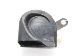 04-08 ACURA TSX Low Pitch Horn Signal F2616 image 2