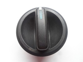 07 08 09 DODGE CALIBER CLIMATE CONTROL HVAC HEATER AC KNOB OEM FREE SHIP... - $19.50