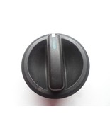07 08 09 DODGE CALIBER CLIMATE CONTROL HVAC HEATER AC KNOB OEM FREE SHIP... - $356.70 MXN