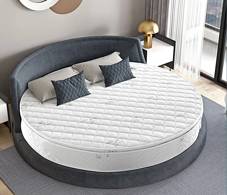 Best Sell on Amazon Comfort Elastic Five Star Premium Hotel Sleep Well Memory - £1,085.20 GBP+