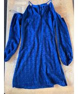 Womens Cynthia Steffe Dress Size 2 0106 - $4,103.05 MXN