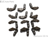 Complete Rocker Arm Set For 14-16 Audi S4  3.0  Supercharged - €50,93 EUR