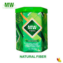 MW Natural Fiber - £33.71 GBP