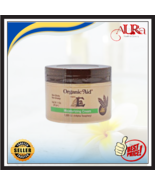 ORGANIC AID Vitamin E Moisturizing Cream 110 G - $47.18 CAD