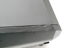 NETGEAR Nighthawk RAXE500 AXE11000 Tri-Band WiFi 6E Router image 8