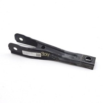 2015-2019 Mk7 Vw Gti 2.0T Engine Dogbone Mount Support Bracket 5Q0199855... - €16,88 EUR
