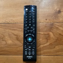 Genuine Insignia RC-261 Lcd Tv Dvd Combo Remote - NS-LDVD26Q-10A NS-LDVD32Q-10A - $8.99