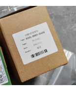 NEW IGBT A50L-0001-0436  Module With 90 days warranty - €335,30 EUR