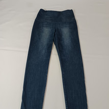 The North Face Flashdry Women's Blue Stretch Pull-On Pants Size XS (22×28) image 9