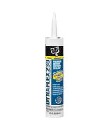 Dap 18304 Clear Dynaflex 230 Sealant - €4,02 EUR