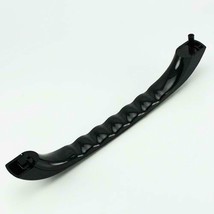 Microwave Handle Door WB15X10020 for GE JVM1341BW001 JVM1330BW003 JVM133... - $313.10 MXN