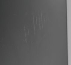 Bose Bass Module 700 Wireless Subwoofer 809108-1100 image 3