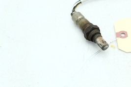 2009-2014 ACURA TL 3.5L 02 OXYGEN SENSOR H1975 image 8