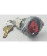 General Electric CR2940UB200A Switch Lock - $64.52