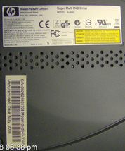 Item image 8