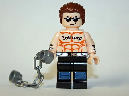 Full-size item image