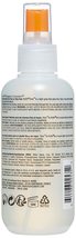 Rusk Designer Collection Thick Body and Texture Amplifier, 6 Oz. image 2