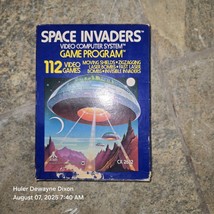 Item image 1
