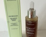 egoboost one minute facelift serum 30ml/1oz Boxed - $39.59