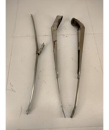 1973 to 1979 Ford Truck TRICO Wiper Blade Arms F Series 78 - 79 Bronco - $837.00 MXN