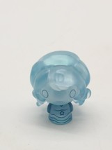 Rose Quartz Hologram - Steven Universe Funko Pint Size Heroes - NEW Vinyl Figure - £22.02 GBP