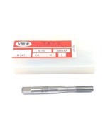 M7x1 D9 N-RS HSS-E Thread Forming Bottoming Tap (Pack of 3) YMW 388522 - $89.14