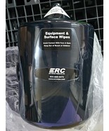 ERC Equipment Wipes Dispenser Wall Mount - $589.78 MXN