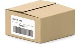 2068371 Ford Genuine New Solenoid.1 Qty Available. - $76.50