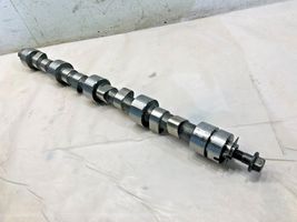 Cummins ISF2.8 Diesel Engine Camshaft 5267994 OEM - $525.00