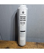 1 Single OEM Genuine GE FQSVF Refrigerator Ice Water Filter New No box - $330.49 MXN