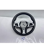 62824180d 2019-2022 BMW 3 Series M Sport OEM Steering Wheel. 330i 340i B... - €259,31 EUR