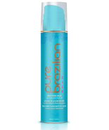 Pure Brazilian Silk Smoothing Balm with Keratin 6.78 oz - $33.00