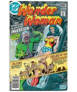 Wonder Woman #247 (1978) *DC Comics / Cover Artwork By Rich Buckler / In... - $14.01 CAD