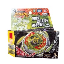 Item image 10