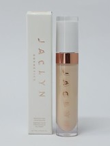 New Authentic Jaclyn Cosmetics Perfecting Concealer Fair Neutral  - $14.01